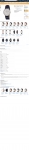 text/html;charset=UTF-8 | 200