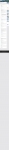 text/html; charset=UTF-8 | 200