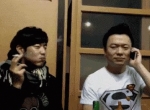 image/gif | 200