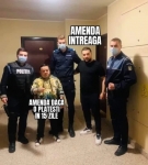 image/png | 200