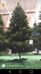 image/png | 200
