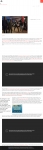 text/html; charset=utf-8 | 200