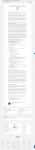 text/html; charset=UTF-8 | 200