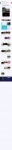 text/html; charset=UTF-8 | 200