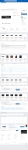 text/html; charset=UTF-8 | 200