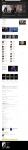 text/html; charset=utf-8 | 200
