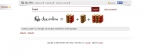 text/html | 404
