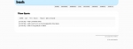 text/html; charset=UTF-8 | 200