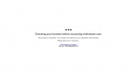 text/html; charset=UTF-8 | 503