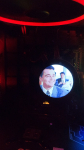 video/mp4 | 200