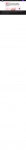 text/html; charset=UTF-8 | 200