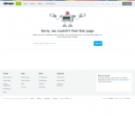 text/html; charset=UTF-8 | 404