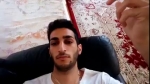 video/mp4 | 200