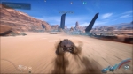 video/webm | 200