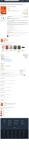 text/html; charset=UTF-8 | 200