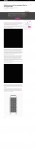 text/html; charset=utf-8 | 200
