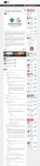 text/html; charset=UTF-8 | 200