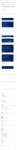 text/html;charset=UTF-8 | 200