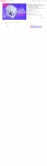 text/html; charset=utf-8 | 200