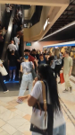 video/mp4 | 200