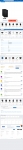 text/html; charset=UTF-8 | 200