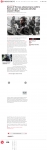 text/html; charset=utf-8 | 200