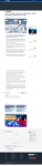 text/html; charset=utf-8 | 200