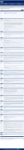 text/html;charset=ISO-8859-2 | 200