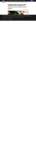text/html; charset=UTF-8 | 200