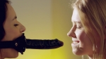 video/webm | 200