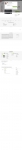 text/html; charset=UTF-8 | 200