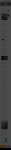 text/html; charset=utf-8 | 200