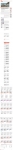 text/html; charset=UTF-8 | 200