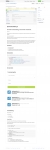 text/html; charset=utf-8 | 200