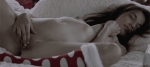 image/gif | 200