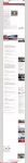 text/html; charset=utf-8 | 200