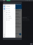 text/html;charset=UTF-8 | 200