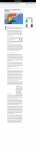 text/html; charset=utf-8 | 200