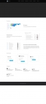 text/html; charset=utf-8 | 200