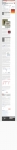 text/html; charset=utf-8 | 200
