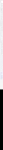 text/html; charset=UTF-8 | 200