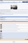 text/html; charset=utf-8 | 200
