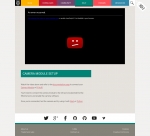text/html; charset=UTF-8 | 200