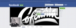 text/html | 200