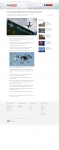 text/html; charset=utf-8 | 200