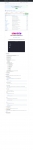 text/html; charset=utf-8 | 200
