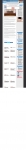 text/html; charset=UTF-8 | 200