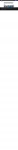 text/html; charset=UTF-8 | 200