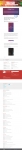 text/html | 403