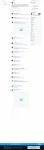 text/html; charset=utf-8 | 200